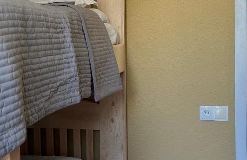 Ushguli House | Guesthouse Divo Hut