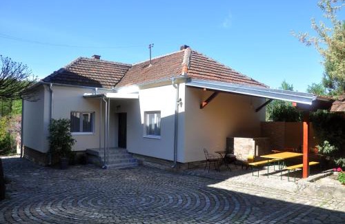 Central Serbia House | Guesthouse Djurić