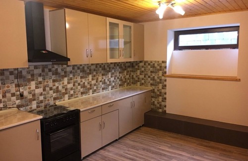 Lagodekhi Apartment | Guesthouse "Feels like home"