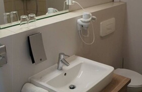 Bad Wimpfen House | Guesthouse Fernblick