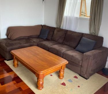 Half Moon Bay Apartment | Guesthouse in Half Moon Bay