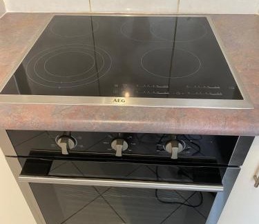 Half Moon Bay Apartment | Guesthouse in Half Moon Bay