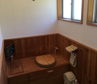 Ikusaka-mura House | Guesthouse In Lak'ech - Vacation STAY 03558v