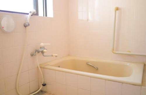 Iki House | Guesthouse Kanpachi - Vacation STAY 39546v