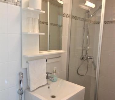 Ahmovaara House | Guesthouse Koli Freetime