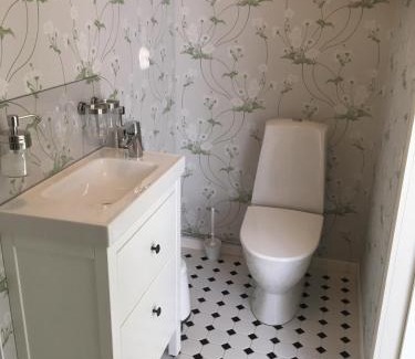 Petajavesi House | Guesthouse Kumpunen