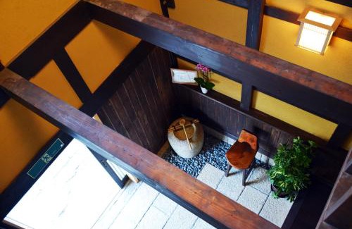 Omihachiman House | Guesthouse Mio