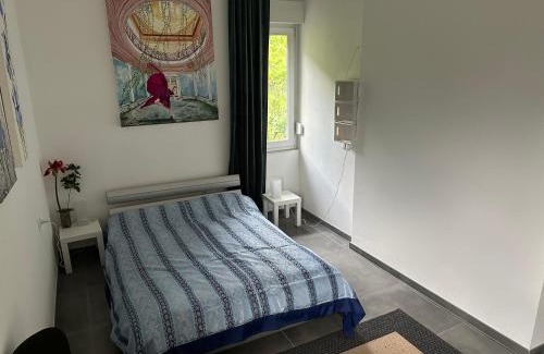 Trarego Hotel | Guesthouse Ostello dell Arte