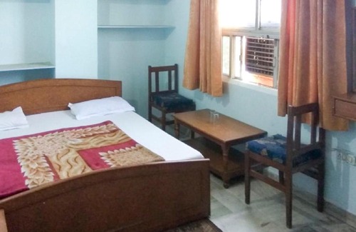 Gopalbari House | Guesthouse room in Gopalbari, Jaipur, by GuestHouser 17580