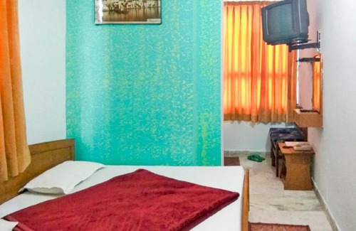 Gopalbari House | Guesthouse room in Gopalbari, Jaipur, by GuestHouser 17580