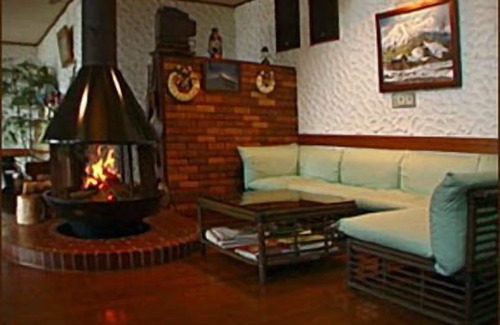 Oishi House | Guesthouse Sakuya