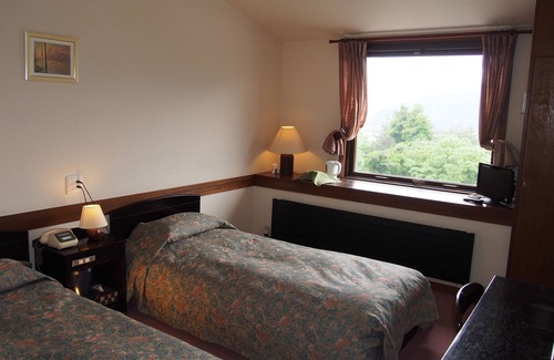 Oishi House | Guesthouse Sakuya