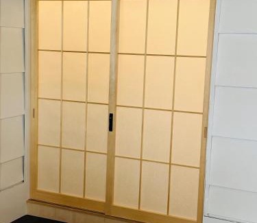 Karasuma Hostel | Guesthouse Sign