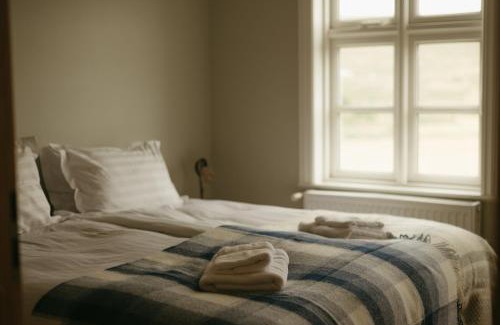 Adaldalur House | Guesthouse Storu-Laugar