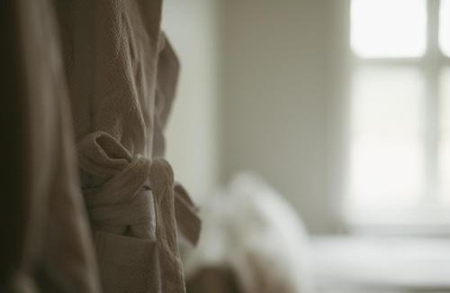 Adaldalur House | Guesthouse Storu-Laugar