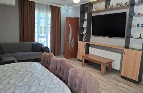 Gonio House | Guesthouse Toma