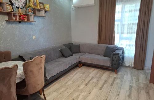 Gonio House | Guesthouse Toma