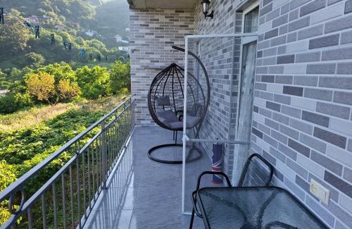 Gonio House | Guesthouse Toma