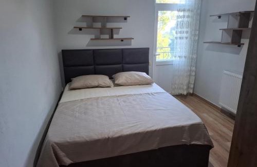 Gonio House | Guesthouse Toma