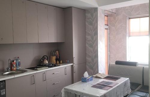 Fergana Apartment | Guesthouse