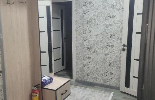 Fergana Apartment | Guesthouse