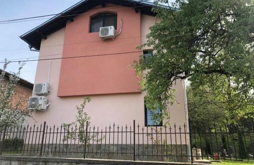 Oreshak House | Guesthouse Vanessa