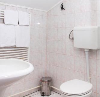 Palic House | Guesthouse Villa Elizabet