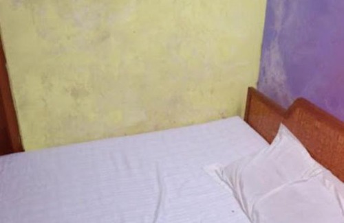 Gopalbari House | Guesthouse with parking in Arvind Nagar, Jaipur, by GuestHouser 38810