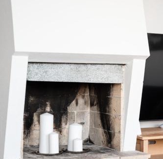 Pitea Apartment | Guestly Homes - 3BR City Charm