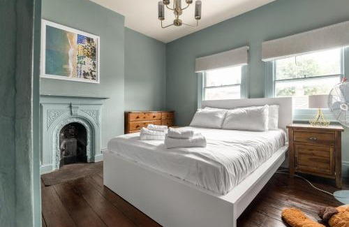 Highgate Apartment | GuestReady - A charming stay in Highgate