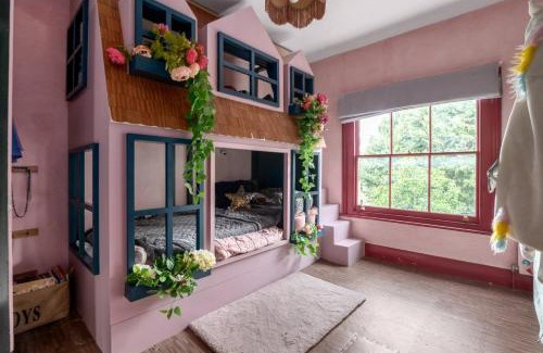 Highgate Apartment | GuestReady - A charming stay in Highgate