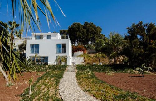 Pedras Pretas House | GuestReady - A delightful stay in Porto Santo