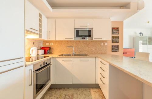 Martires Apartment | GuestReady - A Premium stay in Chiado