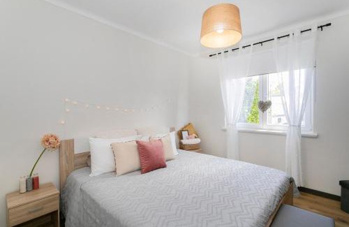 Livramento House | GuestReady - Beach Retreat