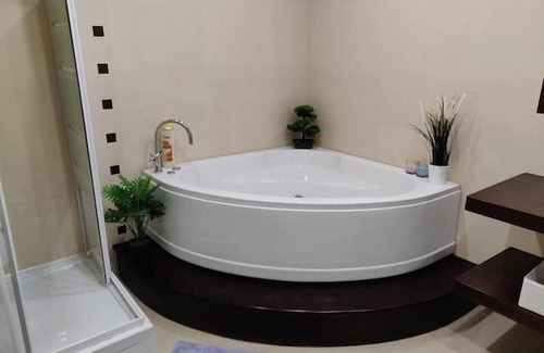 Almoinha Apartment | GuestReady - Charming accents near the beach