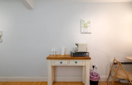 Kilburn Apartment | GuestReady - Cozy West Hampstead Stay