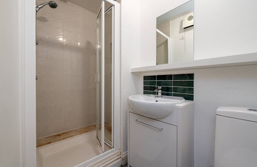 Kilburn Apartment | GuestReady - Cozy West Hampstead Stay