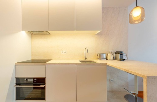 Chiado Apartment | GuestReady - Downtown Charming Stay