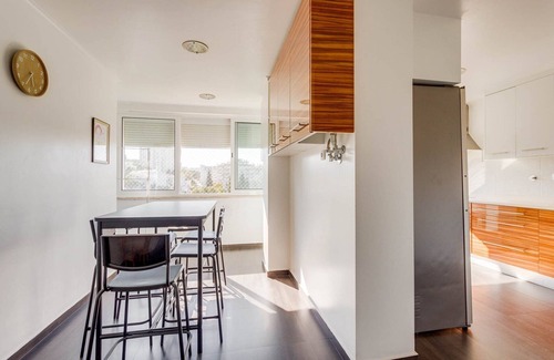 Olivais Apartment | GuestReady - Lisbon Essence Living