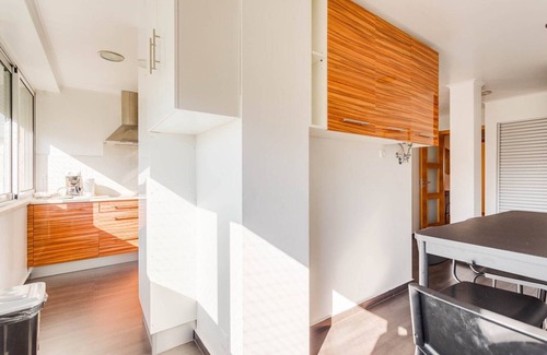 Olivais Apartment | GuestReady - Lisbon Essence Living