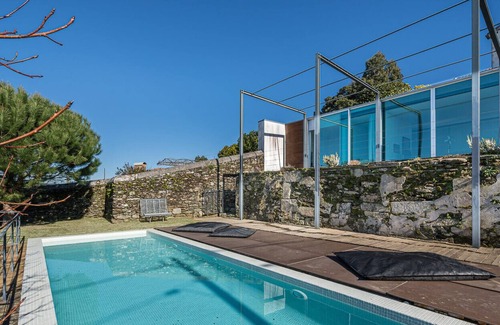 Seixas House | GuestReady - Lugar do Monte Seixas