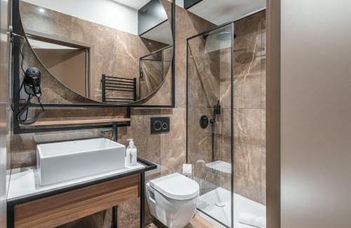 Centro / Baixa Apartment | GuestReady - Mercadores 150