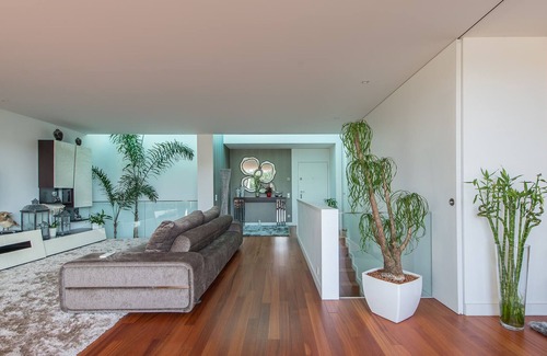 Agua Longa House | GuestReady - The New Vale Pisão