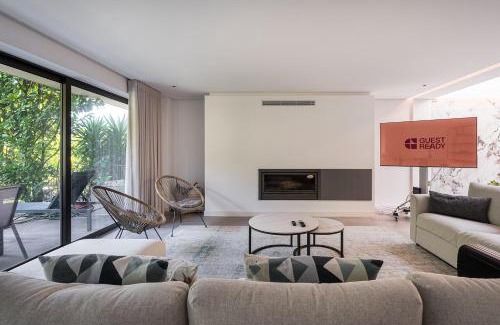 Esposende House | GuestReady - The perfect retreat near the beach