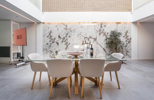 Esposende House | GuestReady - The perfect retreat near the beach