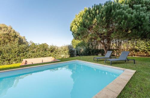 Esposende House | GuestReady - The perfect retreat near the beach