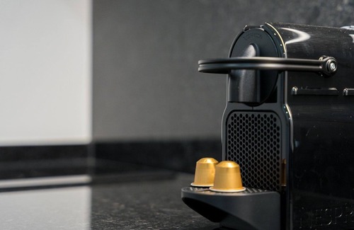 Ramalde Apartment | GuestReady - Tutti Frutti Studio - Banana
