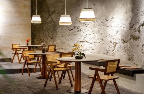 Xiufeng Hotel | Guilin Lakeview Boutique Lodge