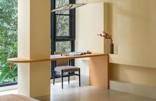 Xiufeng Hotel | Guilin Lakeview Boutique Lodge