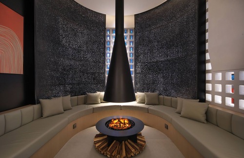 Xiufeng Bed & Breakfast | GuiLin Lijiang Wangyue Hotel